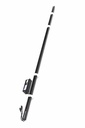 Curtain Photocell