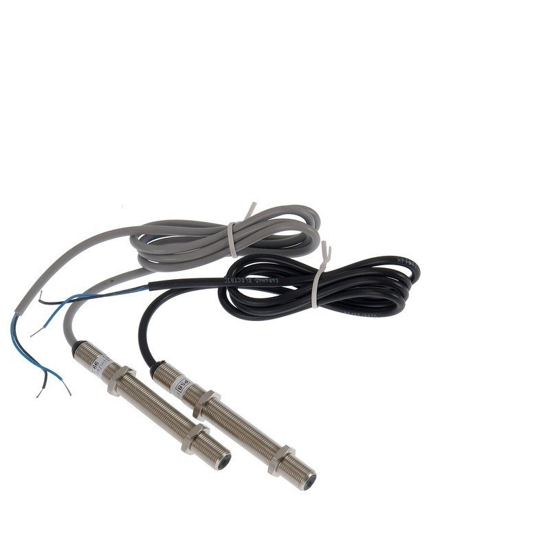 [HAA-00019] Magnetic Sensor