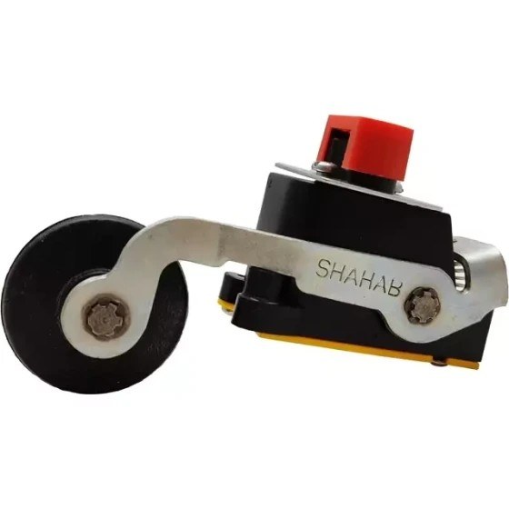 [HAA-00050] Pencil Switch