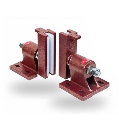 [HAA-00089] کفشک T16 سنگین چدنی
