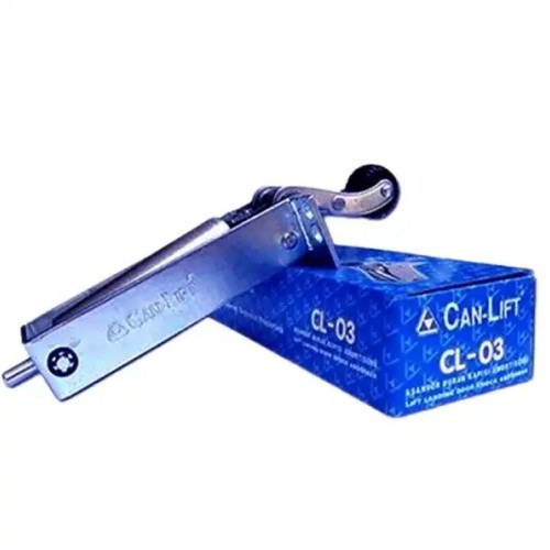 [HAA-00097] دیکتاتور (آرام‌بند)