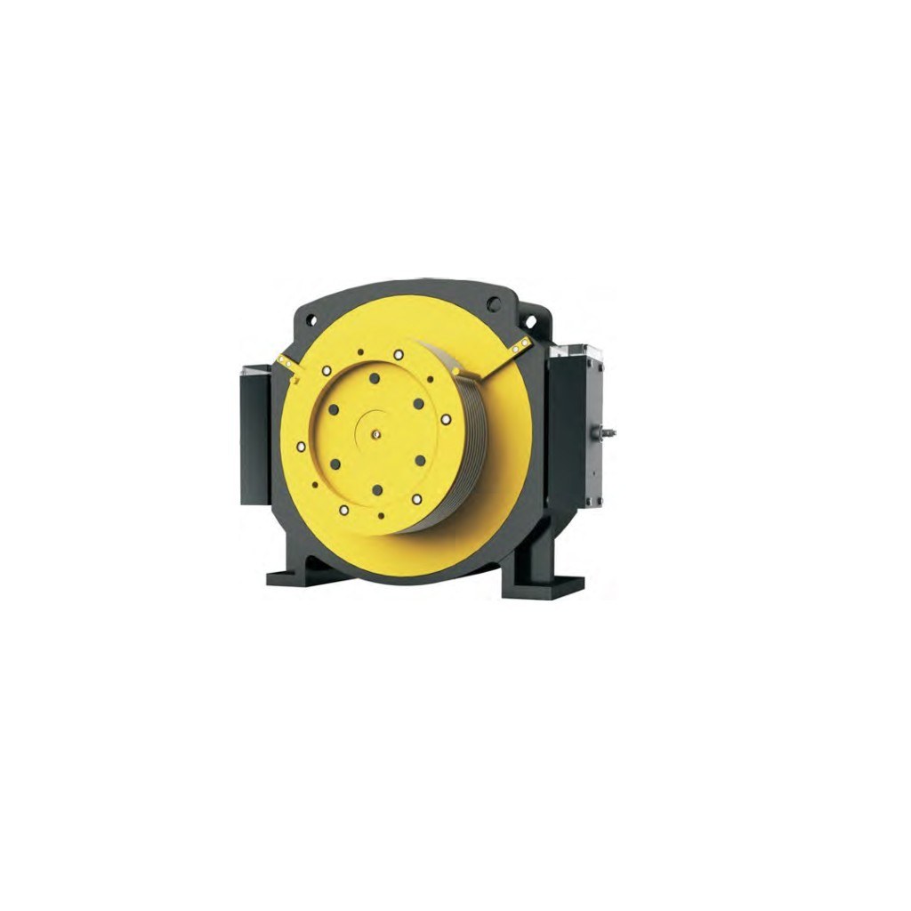 [HAA-00201] موتور گیرلس شیزی GETM60H 13.1 کیلووات سرعت 1 متر بر ثانیه