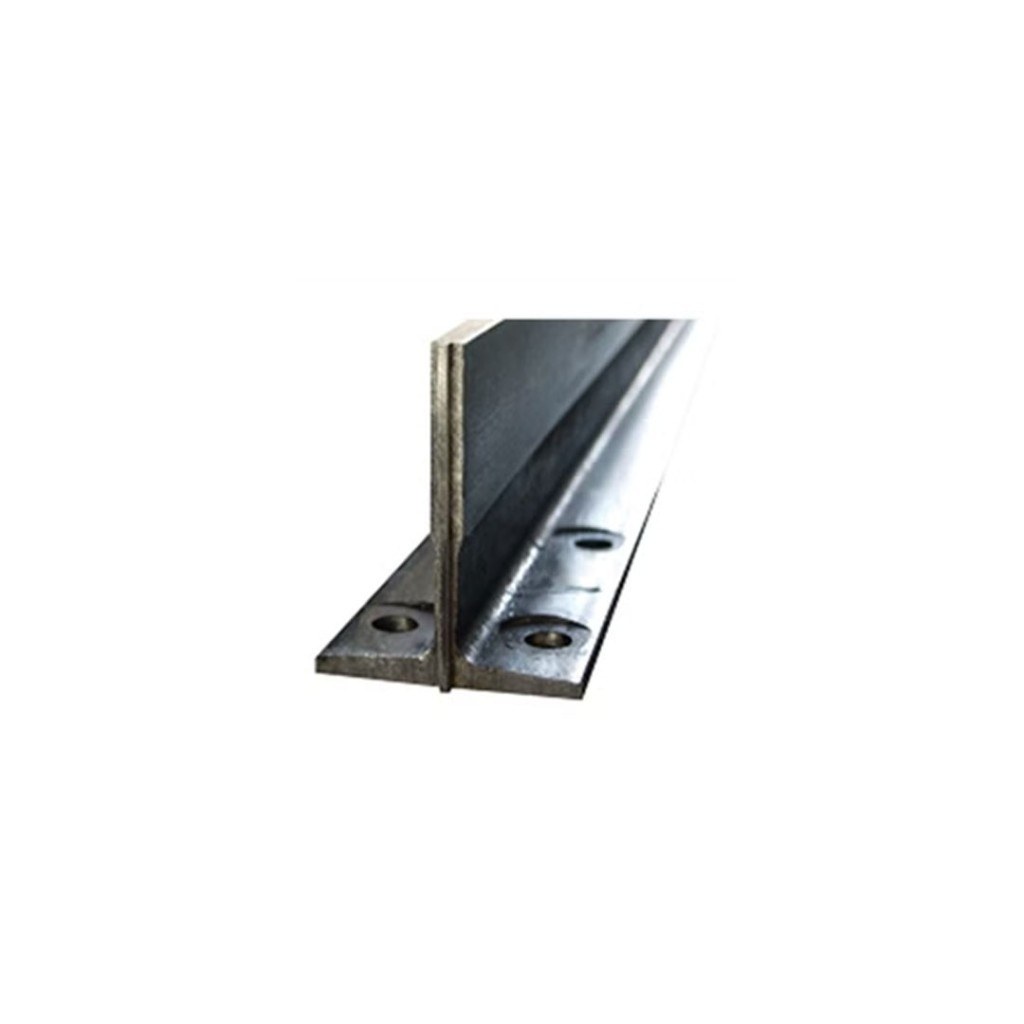 [HAA-00274] ریل نورد سرد T70 کد 70659
