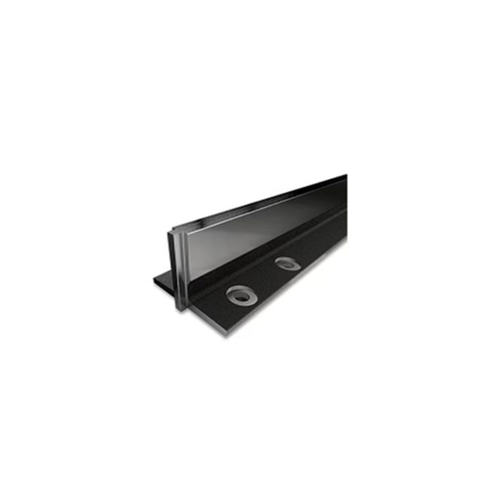 [HAA-00275] ریل ماشین‌کاری‌شده T90 900×7500 میلی‌متر (کد سازنده 688)