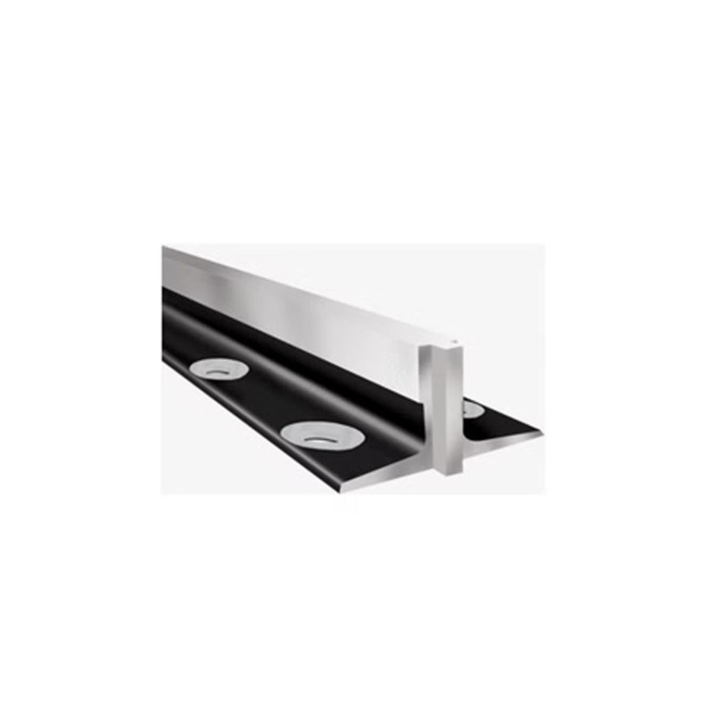[HAA-00276] Cold-Rolled Guide Rail T45 Code 45455