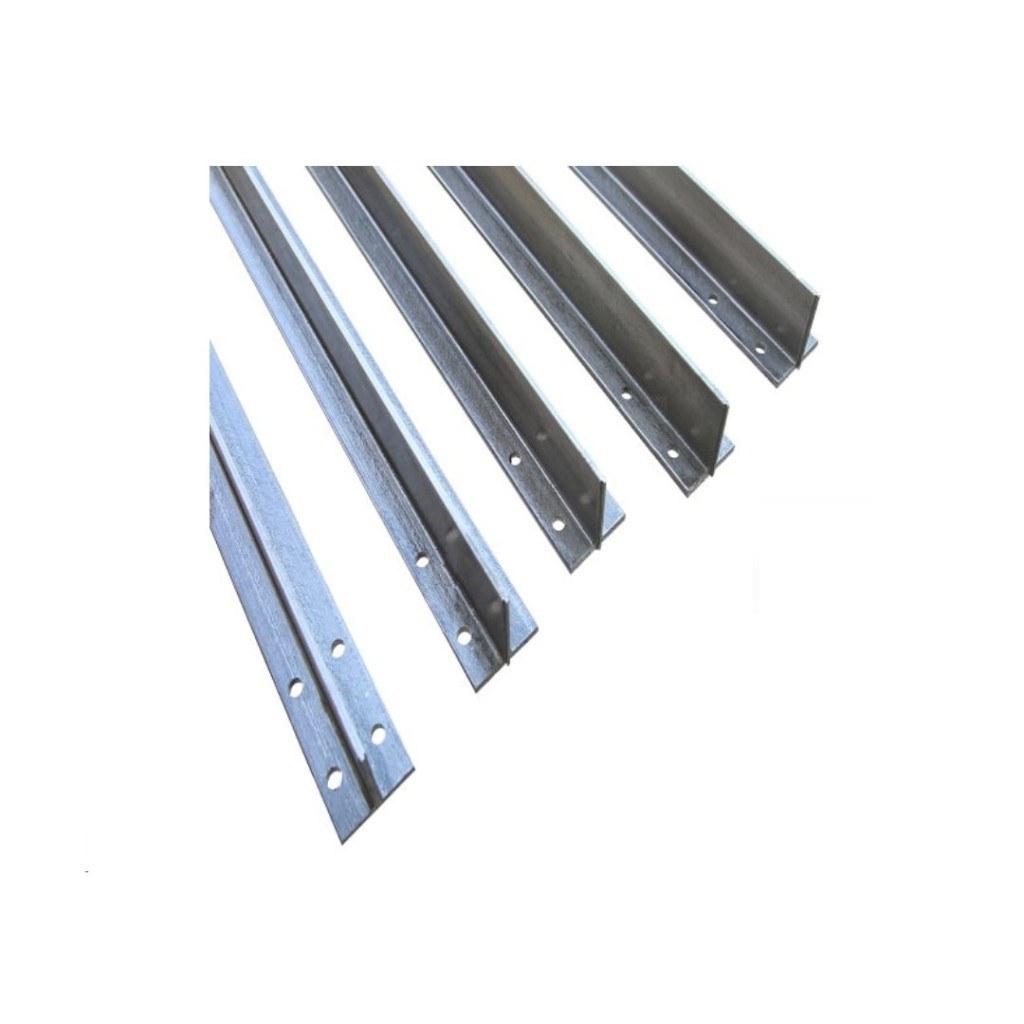 [HAA-00284] ریل آسانسور T45A