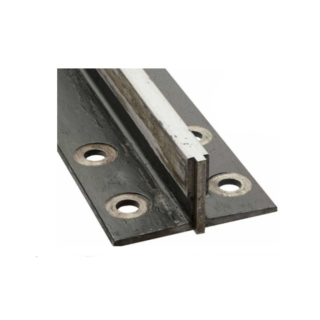 [HAA-00286] ریل آسانسور T90B (کد سازنده 699)