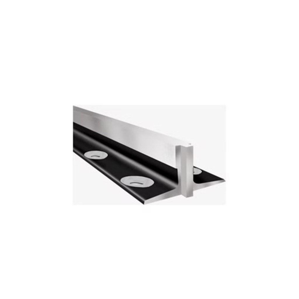 [HAA-00287] Cold-Rolled Guide Rail T45 Code 4554