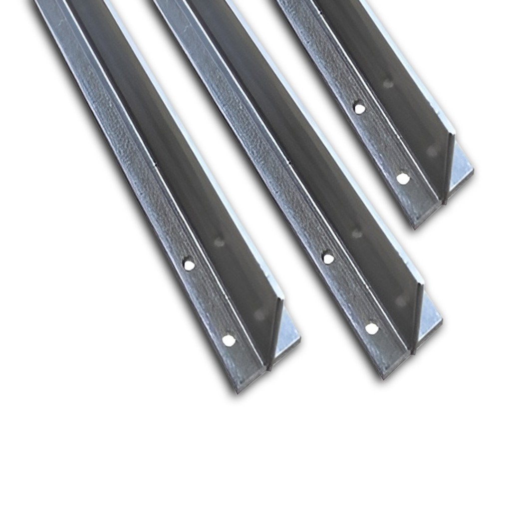 [HAA-00291] ریل نورد سرد T70 (کد سازنده 705)