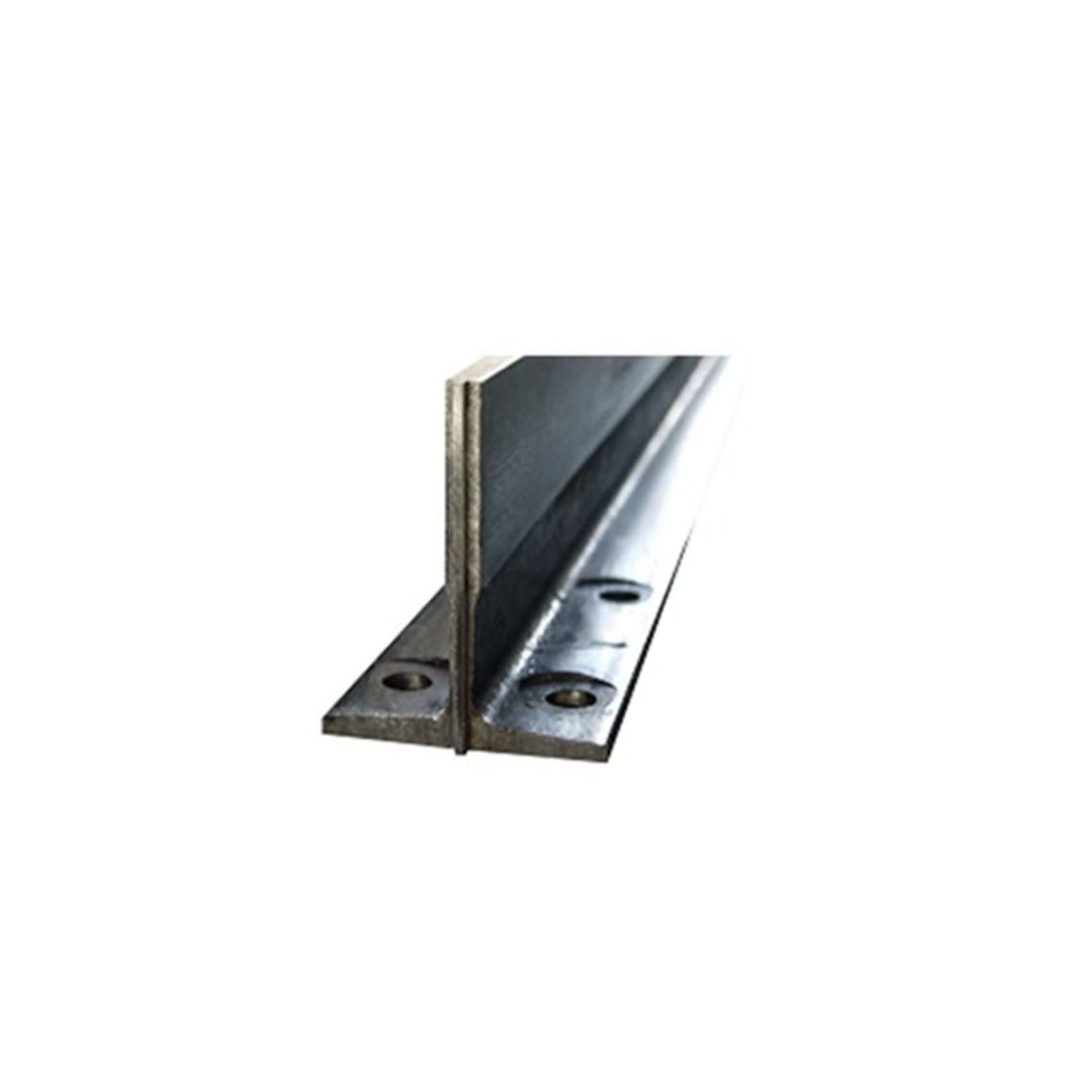 [HAA-00292] ریل ماشین‌کاری‌شده T89 کد 89616