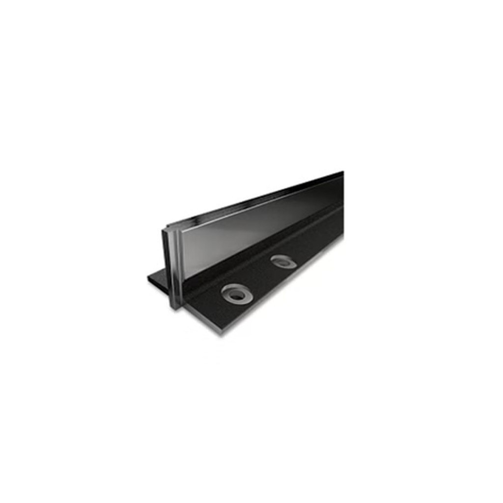 [HAA-00293] Machined Guide Rail T90 900×7500 mm (Mfr. code 708)
