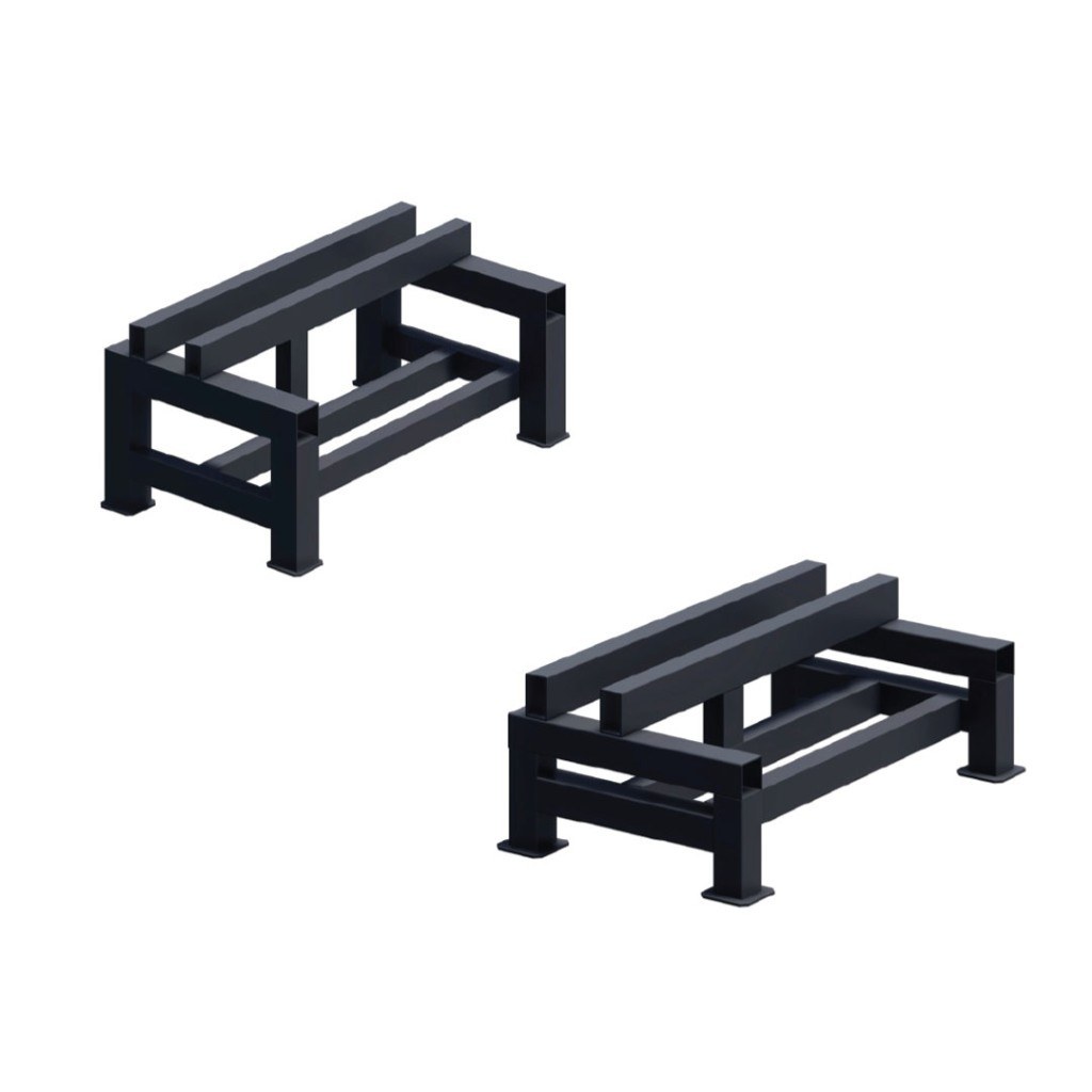 [HAA-00357] موتور گیربکس بهران BL260