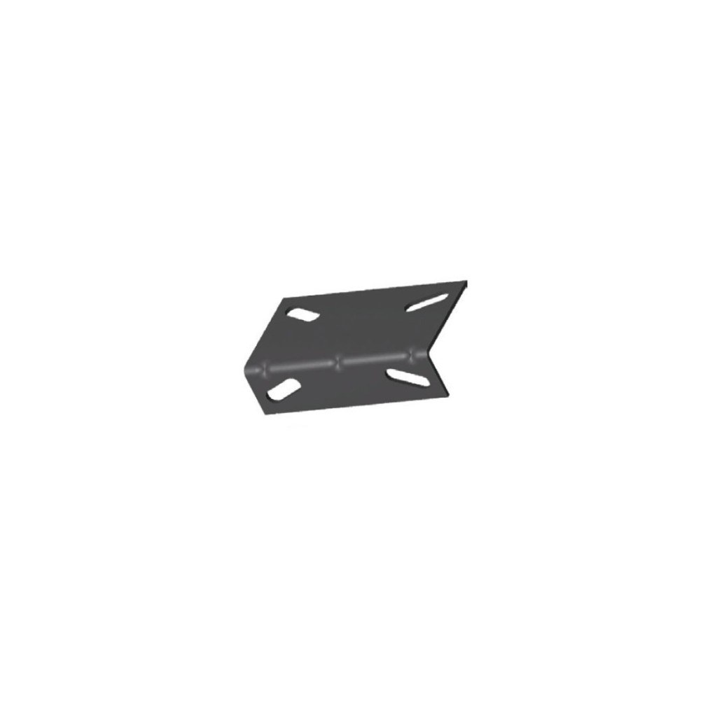 [HAA-00381] براکت ریل بهران (کد سازنده 813)